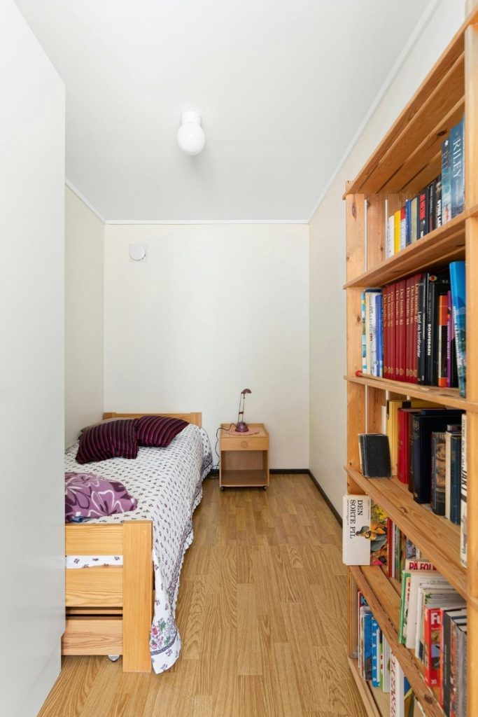 20 Modern Cozy Bedroom Neutral Decor Ideas for a Serene Retreat