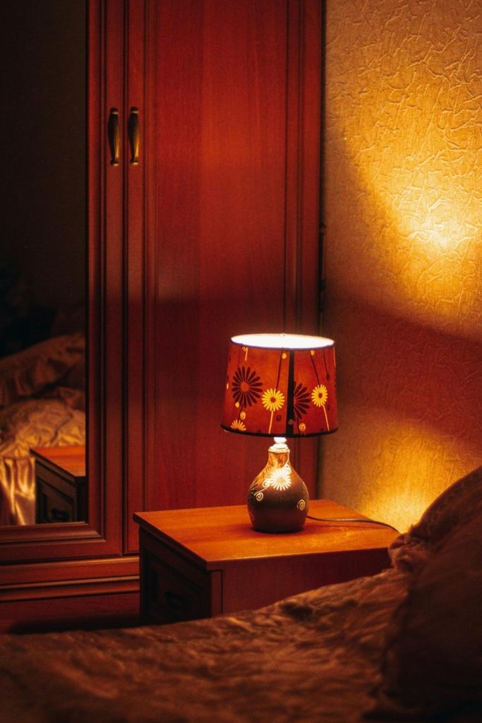 20 Modern Cozy Bedroom Neutral Decor Ideas for a Serene Retreat