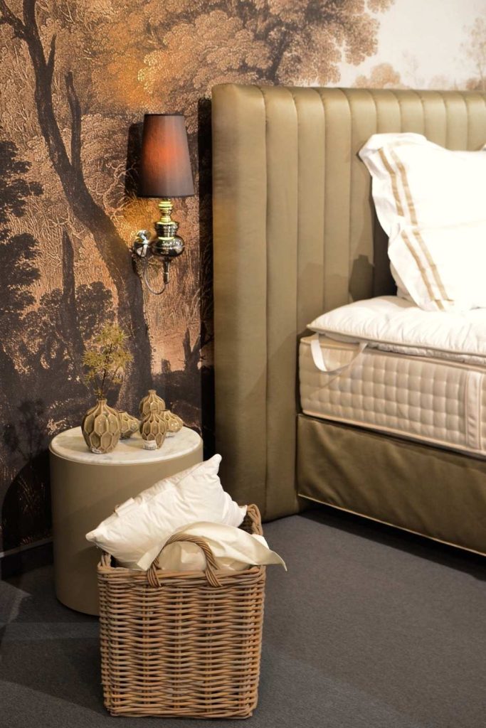 20 Modern Cozy Bedroom Neutral Decor Ideas for a Serene Retreat