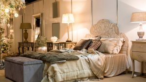 20 Modern Cozy Bedroom Neutral Decor Ideas for a Serene Retreat