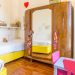 Whimsical Kids' Bedroom Ideas for Creative & Cozy Spaces