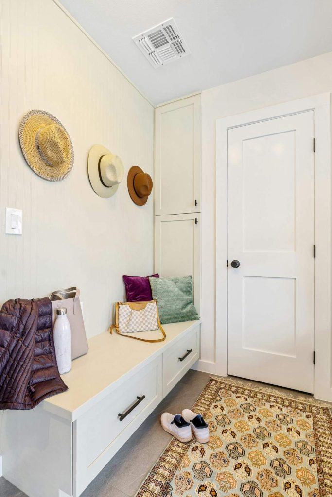 Cozy Hacks That Changed Everything