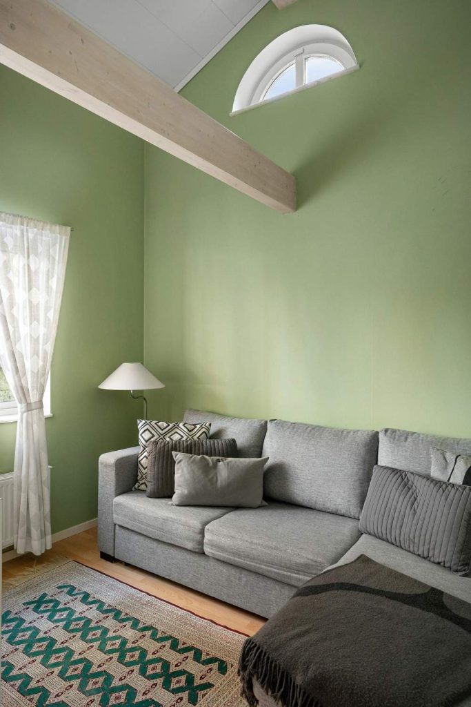 minimalist organic bedroom designs