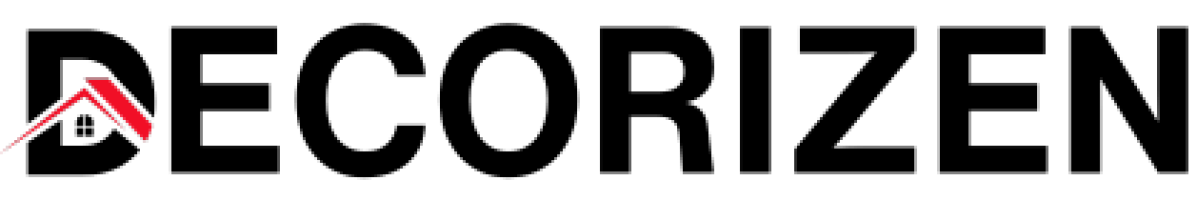 DECORIZEN